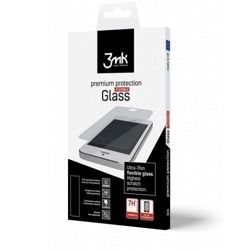 3MK FLEXIBLE GLASS Xiaomi MI MIX 3