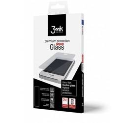 3MK FlexibleGlass Huawei MediaPad T3 10" Szkło Hybrydowe