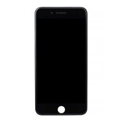 DISPLAY + TOUCH AAA QUALITY ESR GLASS IPHONE 6S PLUS BLACK