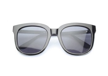 SUNGLASSES PERFECT FOR GIFTS (27)