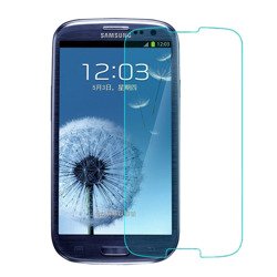 TEMPERED GLASS 9H GALAXY S3
