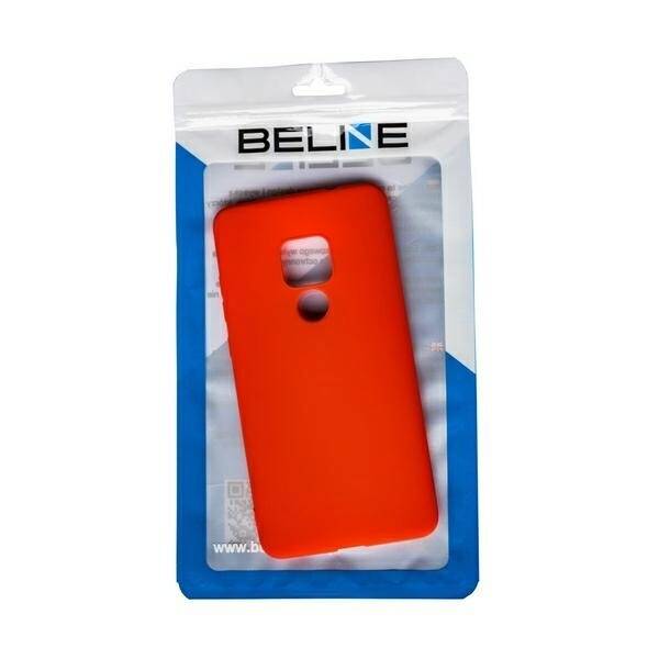 BELINE CANDY CANDY IPHONE 12 MINI 5.4 "RED / RED