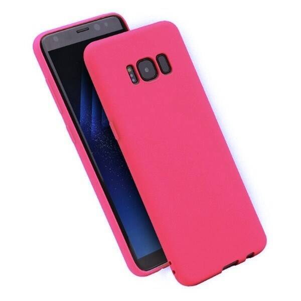 BELINE CANDY CANDY OPPO A16 / A16S / A16K PINK / PINK