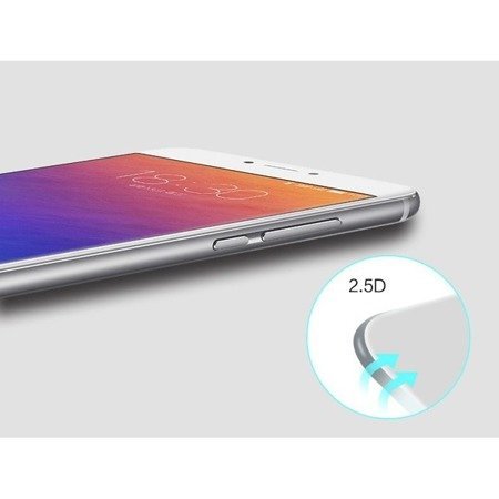 GLASS TEMPERATURE MOCOLO 3D UV GLASS ONEPLUS 8 CLEAR