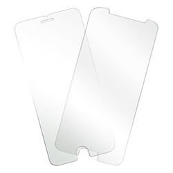 TEMPERED GLASS 9H HUAWEI P SMART 2020