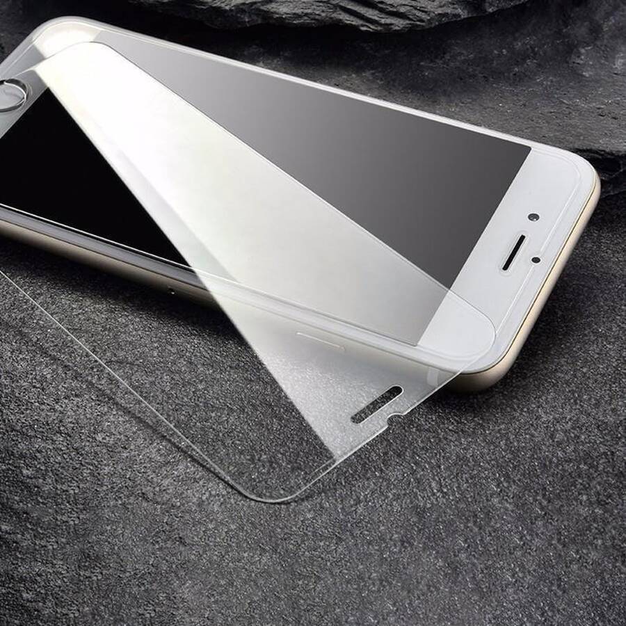 TEMPERED GLASS ECO NOT BRANDED TCL 30 5G