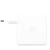 APPLE POWER SUPPLY CHARGER A1719 87W USB-C