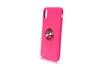 SILICONE RING SAMSUNG GALAXY S20 PINK