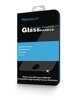 TEMPERED GLASS MOCOLO TG + 3D IPHONE 6 6S PLUS WHITE OVERPRINT