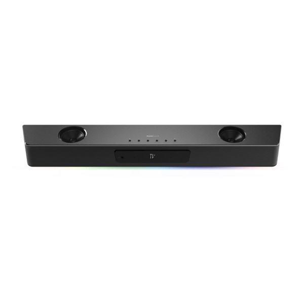 Creative Soundbar Sound Blaster Katana    V2X z SXFI gaming Bluetooth 5.0