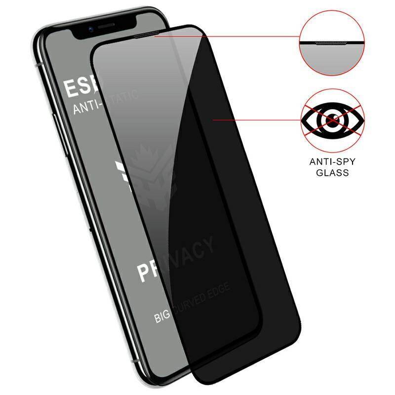 PRIVACY ESD 10IN1 IPHONE 14+/14 PRO MAX 6,7