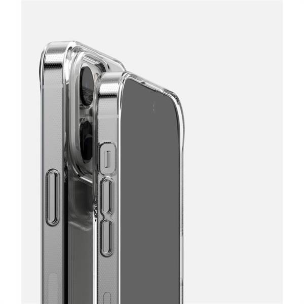 RINGKE AIR IPHONE 14 PRO CLEAR