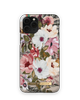 CASE ETUI iDEAL OF SWEDEN IDFCAW19-I1958-151 IPHONE 11 PRO SWEET BLOSSOM