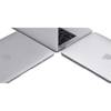 TECH-PROTECT SMARTSHELL MACBOOK AIR 13 2022 CRYSTAL CLEAR