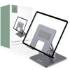 TECH-PROTECT Z11 UNIVERSAL STAND HOLDER TABLET GREY